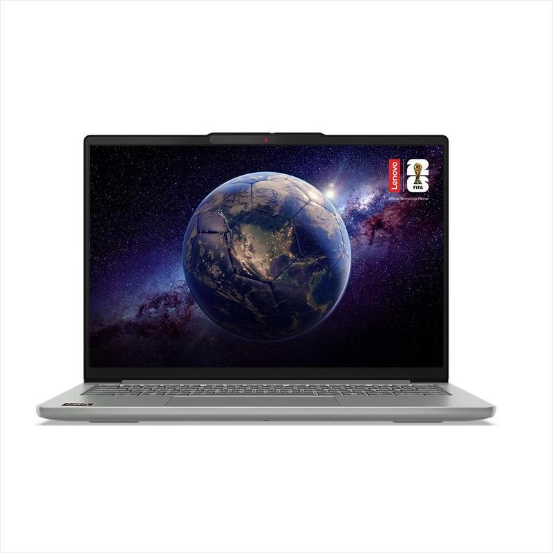 Notebook Lenovo IdeaPad Slim 5 14AKP10 AMD Ryzen AI 7 350 16GB